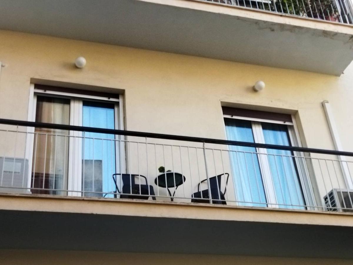 Monastiraki Classy Apartment Athens Exterior photo
